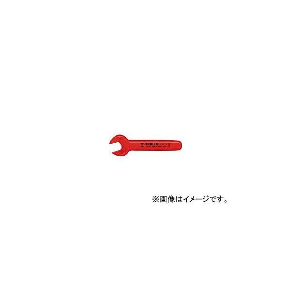 �N�j�y�b�N�X/KNIPEX �≏�Ќ��X�p�i 14mm 980014(4469879) JAN�F4003773019947