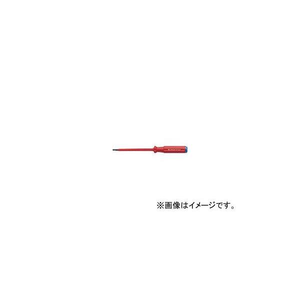 PB�X�C�X�c�[���Y/PB Swiss Tools �≏�w�N�X���[�u�h���C�o�[ T7 54007(4483031) JAN�F7610733062751