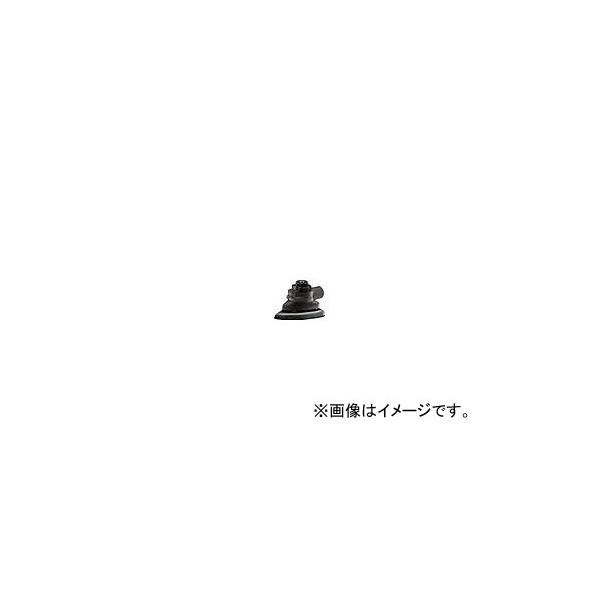 他サイト： ポップリベット・ファスナー サンダーヘッド ESH183(4404572) JAN：4536178861557の商品画像