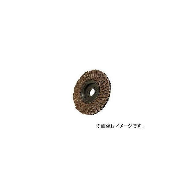 ����/YANASE �Ƀ��^�� KMA10240(4387821) �����F5�� JAN�F4949130991030