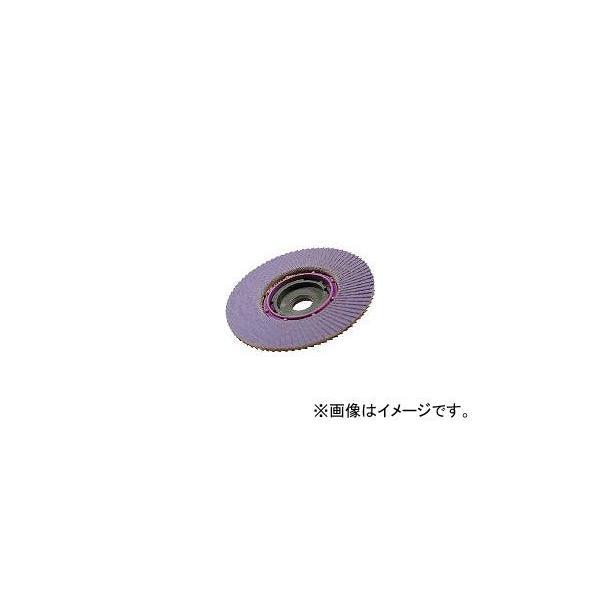 ����/YANASE �Z�[�r���O�E�n�b�s�[TOP SGHTA9180(4388020) �����F20�� JAN�F4949130123394