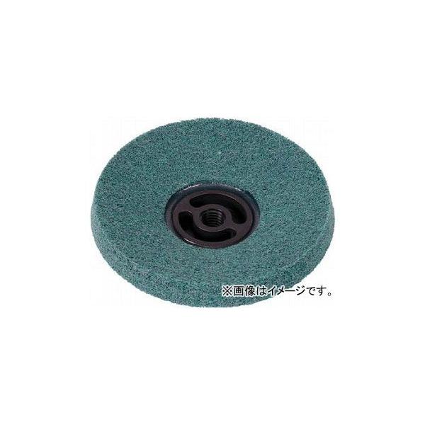 �g���X�R���R/TRUSCO �x�x���f�B�X�N �O���[�� #400 TBD100GN(4458249) �����F1��(5��) JAN�F4989999275995