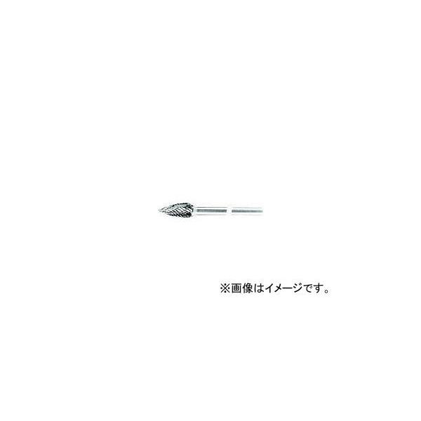 �X�[�p�[�c�[��/SUPER TOOL ���d�o�[ �~�h���V�����N(�V�����N��:80mm) SB4C03M(4515587) JAN�F4967521332736