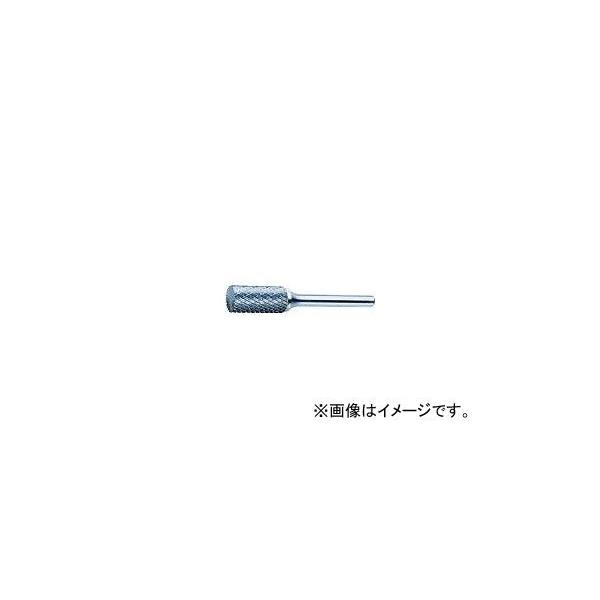 �j���[���W�X�g��/NEWREGISTON ���d�o�[ ���a6(mm)�~���n�tD�J�b�g TCBT1652D(4353927) JAN�F4532373017317