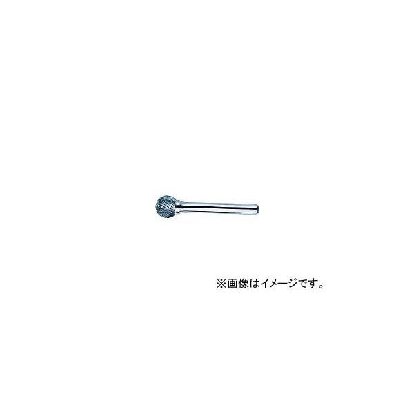 �j���[���W�X�g��/NEWREGISTON ���d�o�[ ���a6(mm)��S�J�b�g TCBT7700XL(4356551) JAN�F4532373020676