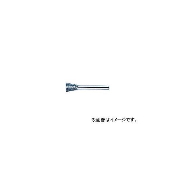 �j���[���W�X�g��/NEWREGISTON ���d�o�[ ���a3(mm)����S�J�b�g TCBT8240(4356675) JAN�F4532373020539