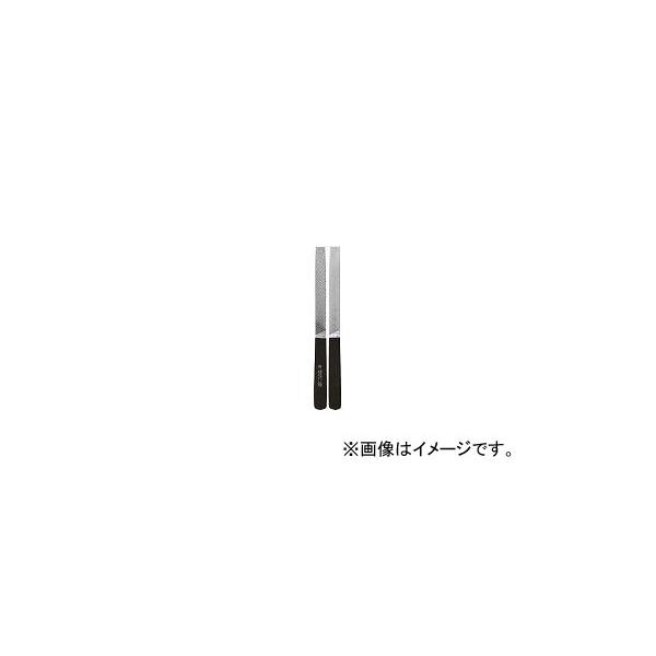 他サイト： ツボサン/TSUBOSAN ブライト900 エクストリーム 共柄 平 150mm 荒目/細目 BRHIEX11(4316291) JAN：4518007007510の商品画像