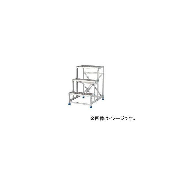 �A���C���R/ALINCO ��Ƒ�(�V�Ȕ^�C�v)4�i CSBC4106S(4439961) JAN�F4969182282368