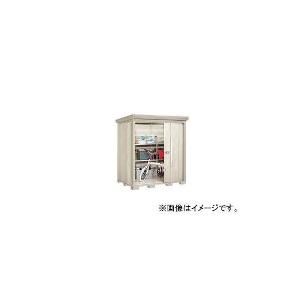 �c�E�H�Ə� TY Mr.�X�g�b�N�}���_���f�B2214W ND2214W(4531035) JAN�F4904780158332