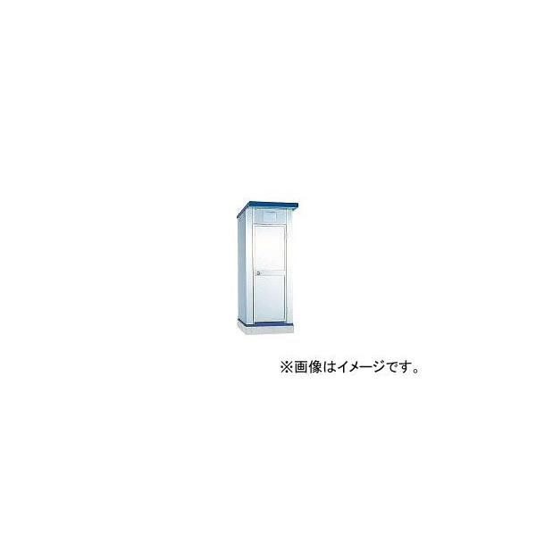 ���싻��/HINOKOGYO ���j�p�[�� ���􎮃g�C�� PAS(4533429)