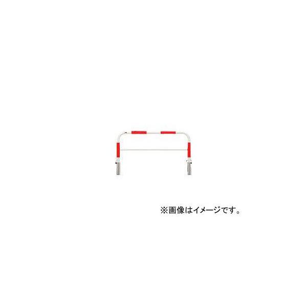 �T���|�[��/SUNPOLE �A�[�` �Ԏ~�� �������J�M�t(�X�`�[��) �Ԕ� FAH7SK15650RW(4530497)