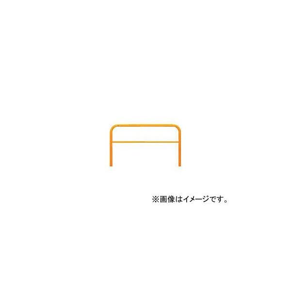 �T���|�[��/SUNPOLE �A�[�` �Ԏ~�� �Œ莮(�X�`�[��) ���F FAH7U15650Y(4530543)