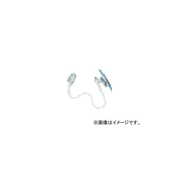 �T���R�[/THANKO �����e�j�p�O���b�v RC(4342747) JAN�F4510620240206