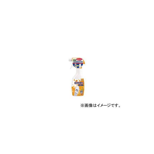 他サイト： エステー/ST おひさまの洗たく くつクリーナー本体 90868(4429605) JAN：4901070908684の商品画像