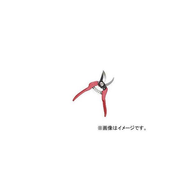 �ߐ�/CHIKAMASA ������200 PS20R(4398661) JAN�F4967645131109