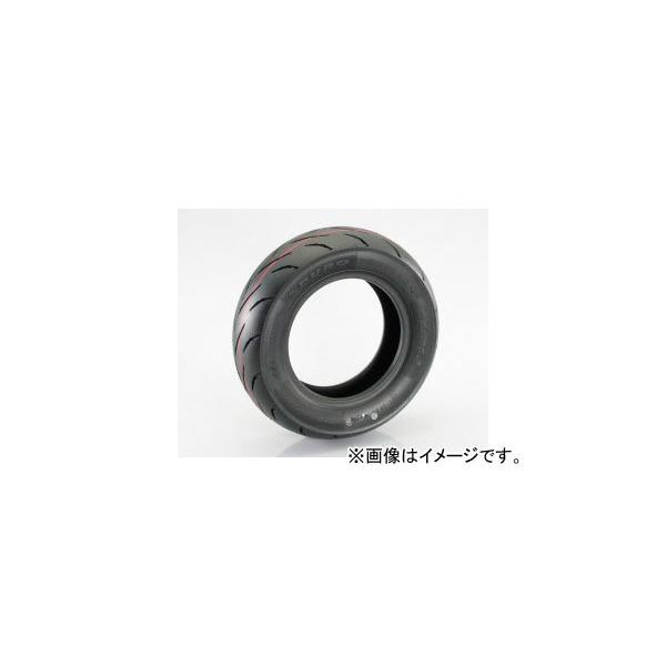 2�� �L�^�R DURO 8�C���`�`���[�u���X�^�C�� 8�C���` DM1020A 110/80-8/40L 911-1123008 JAN�F4990852054855