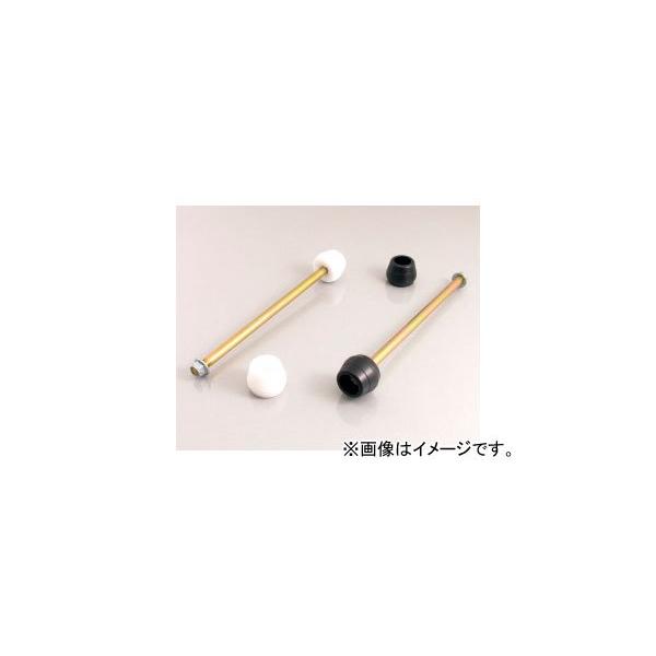 2�� �L�^�R �A�N�X���v���e�N�^�[ ���� �z���C�g 532-1122100 JAN�F4990852049400 �z���_ NSR-MINI