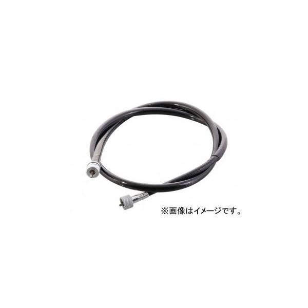 2�� �L�^�R �X�s�[�h���[�^�[�P�[�u�� �u���b�N 908-1141000 JAN�F4990852073849 �z���_ �g�D�f�C�iFI�ԁj AF67