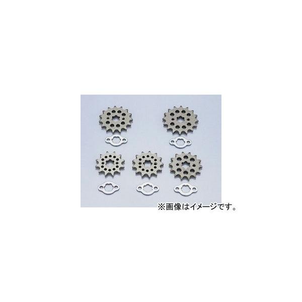 2�� �L�^�R �h���C�u�X�v���P�b�g �t�����g 16T�i415�T�C�Y�j 530-1015016 JAN�F4990852057283 �z���_ CD90/�x�����B90S FNO,HA03-1000003�`