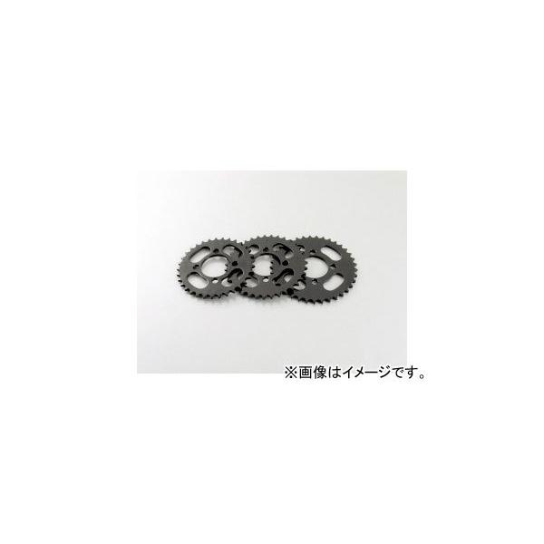 【メーカー在庫あり】 535-4021225 キタコ ドリブンスプロケット リア 25T 420サイズ JP店