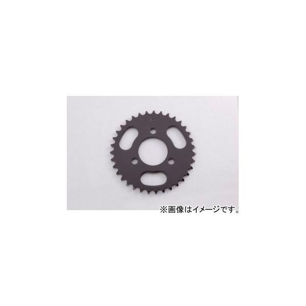 2�� �L�^�R �h���u���X�v���P�b�g ���� 30T�i420�T�C�Y�j 535-1036230 JAN�F4990852063802 �z���_ NSR-MINI