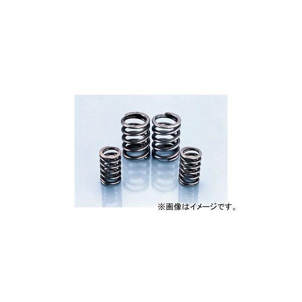 2�� �L�^�R �����o���u�X�v�����OSET 303-1018000 JAN�F4990852300150 �z���_ XE50