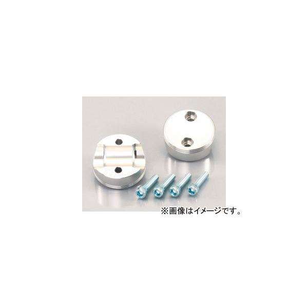 2�� �L�^�R �n���h���A�b�p�[�z���_�[ �s�X�g���^�C�v/�V���o�[ 561-1135300 �����F2��1SET JAN�F4990852062140 �z���_ CD90/�x�����B90S HA03