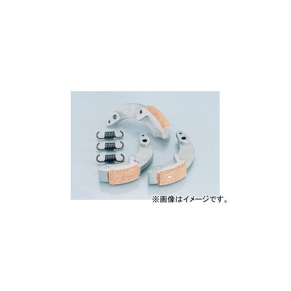 2�� �L�^�R �y�ʃN���b�`�V���[SET 307-1029050 JAN�F4990852300617 �z���_ �g�D�f�C�iFI�ԁj AF67