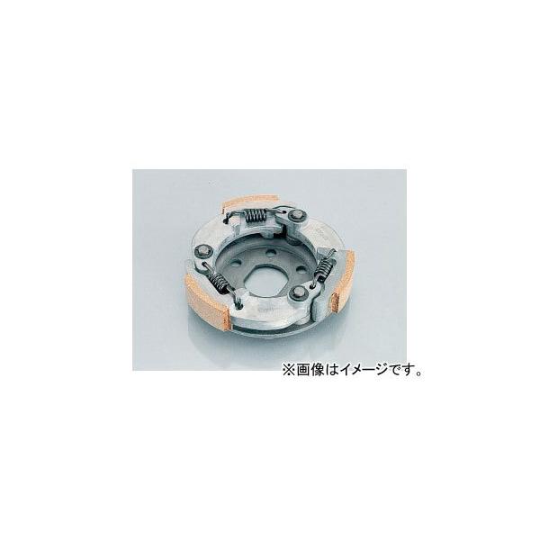 2�� �L�^�R �y�ʋ����N���b�`KIT 307-1029000 JAN�F4990852300518 �z���_ �g�D�f�C�iFI�ԁj AF67