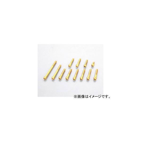 2�� �L�^�R �r�r�b�h�{���gSET 24K�����b�L 060-1123310 JAN�F4990852084777 �z���_ XR50R/CRF50F AE03