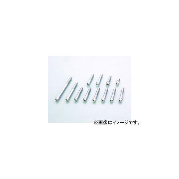 2�� �L�^�R �r�r�b�h�{���gSET �X�e�����X�f�n 060-1123210 JAN�F4990852075829 �z���_ XR50R/CRF50F AE03