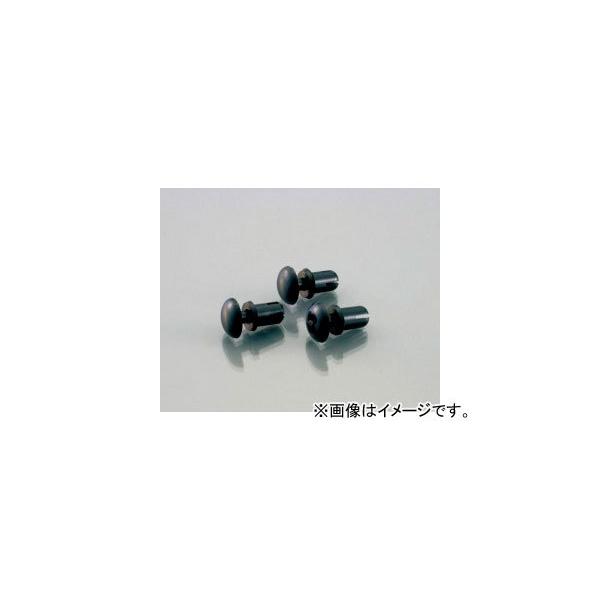 2�� �L�^�R �i�C�������x�b�g ��4.1���p/4×6 �T�C�Y=A:1.8B:8C:6D:4/5.4 0900-005-01010 �����F3�� JAN�F4990852044047