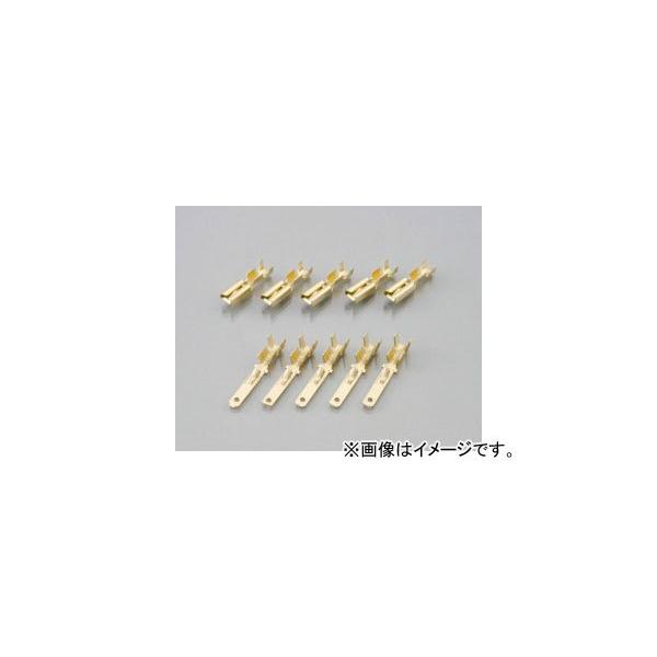 2�� �L�^�R ���^�[�qSET 110�^�R�l�N�^�[�p 0900-755-01010 JAN�F4990852039906