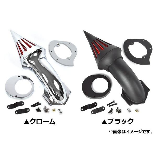 XpCNGAN[i[Lbg }n hbOX^[650(V-Star650) SNΉ Iׂ2J[ AP-BP-225004 2