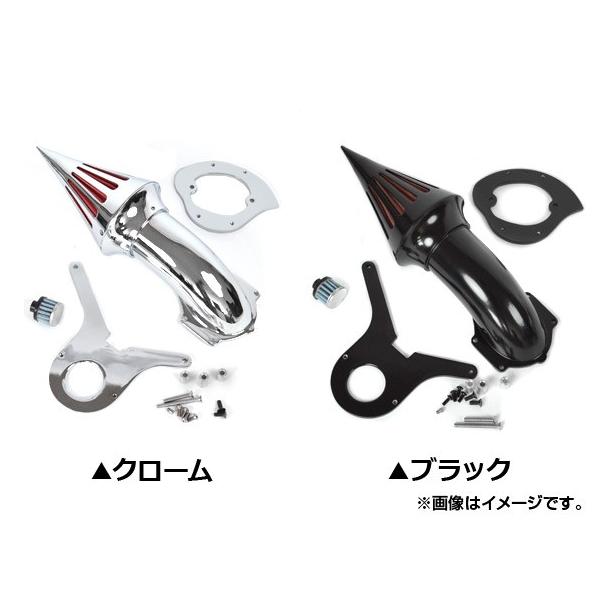 XpCNGAN[i[Lbg z_ VhE GA 750 SNΉ Iׂ2J[ AP-BP-225001 2