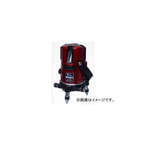 テクノ販売 高輝度レーザー墨出し器 ハイパワーラインレーザー