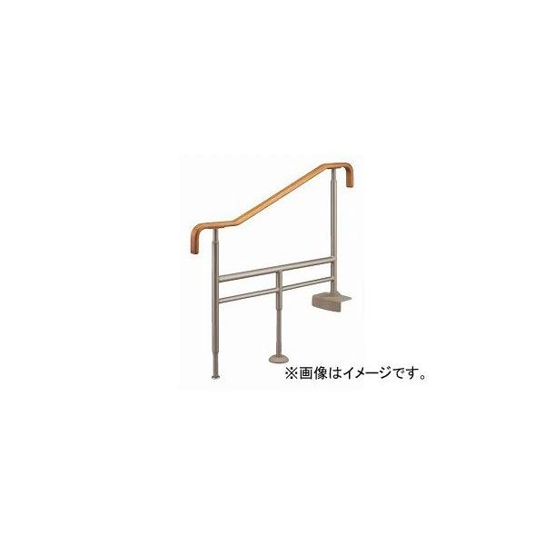 �A�������� ���� �オ�肩�܂��p�肷�� SM-1100L ���C�g�u���E�� 531-074 JAN�F4970210459775