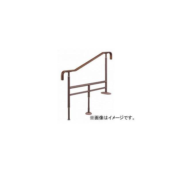 �A�������� ���� �オ�肩�܂��p�肷�� SM-1100F �u���E�� 531-076 JAN�F4970210459782