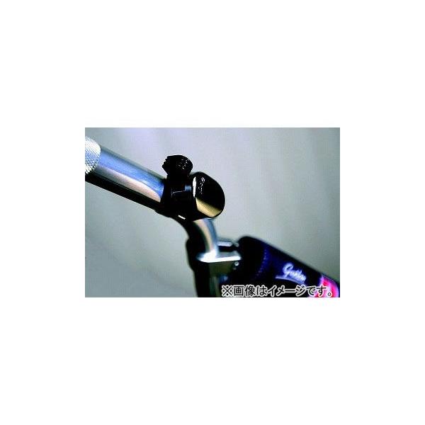 2�� ���C�f�B���O�X�|�b�g ���C�g�X�C�b�`�L�b�g �i�ԁFP002-2538 �X�Y�L DR250R/DR250S/DR250SH 1995�N�`1996�N JAN�F4520616358150