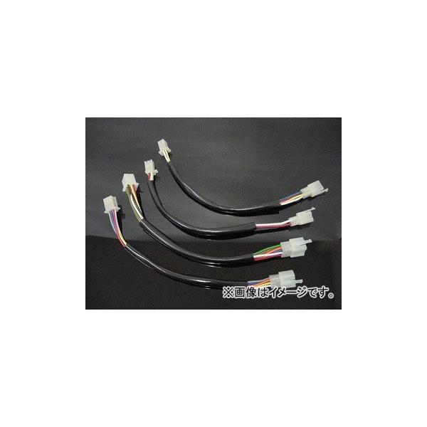 2�� �A���L�����n���Y �����n�[�l�X �i�ԁFK10035 �z���_ CB223S JAN�F4560182283036