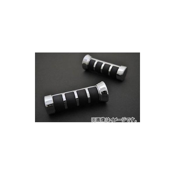 2�� �A���L�����n���Y �G�N�X�g���[���O���b�v PCG-4037 �i�ԁFG40037A JAN�F4571185818644