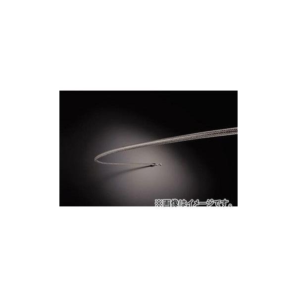 2�� �A���L�����n���Y �N���b�`���C���[ ���b�V�� 200mm�����O �i�ԁFJM413C20 ���b�V���A�E�^�[ �X�Y�L GSX400 �C���p���X GK7CA 2005�N�`