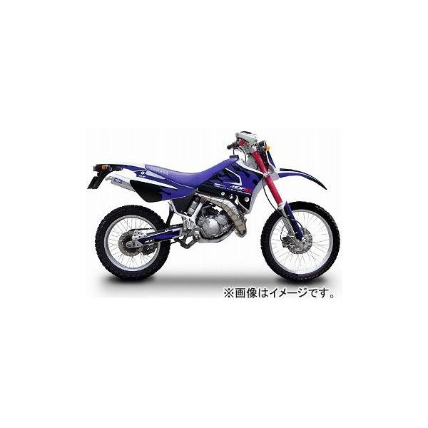 2�� MDF �t�@�C�A�[�R���v���[�g �i�ԁFP052-3590 �u���[ ���}�n DT200WR JAN�F4580394151565