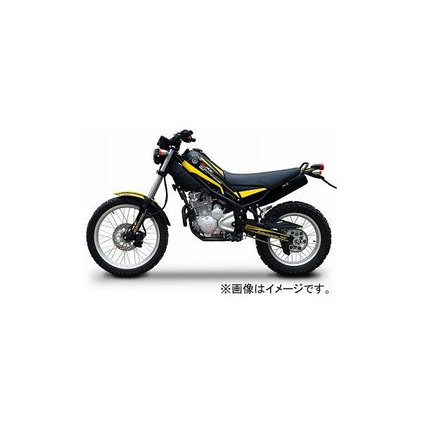 2�� MDF �A�^�b�J�[�R���v���[�g �i�ԁFP056-0556 D4�C�G���[ ���}�n XG250 �g���b�J�[ 2008�N�` JAN�F4580394151077