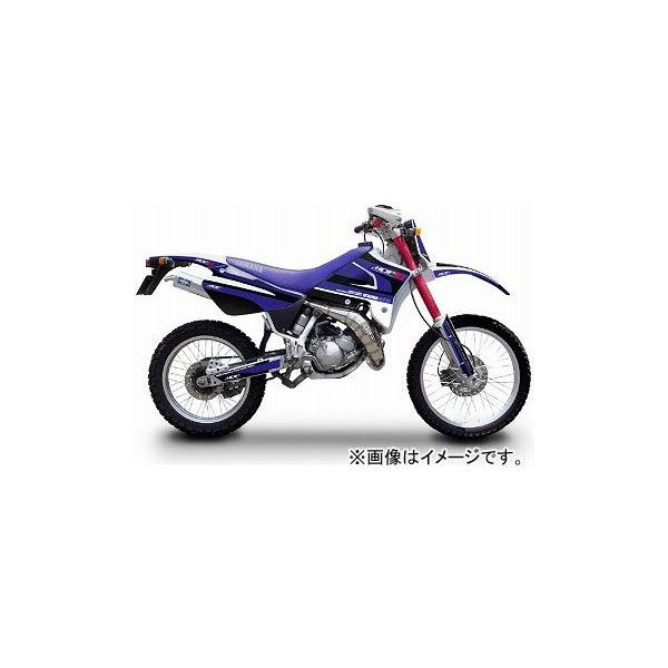 2�� MDF �A�^�b�J�[�R���v���[�g �i�ԁFP052-3582 �u���[ ���}�n DT200WR JAN�F4580394151480