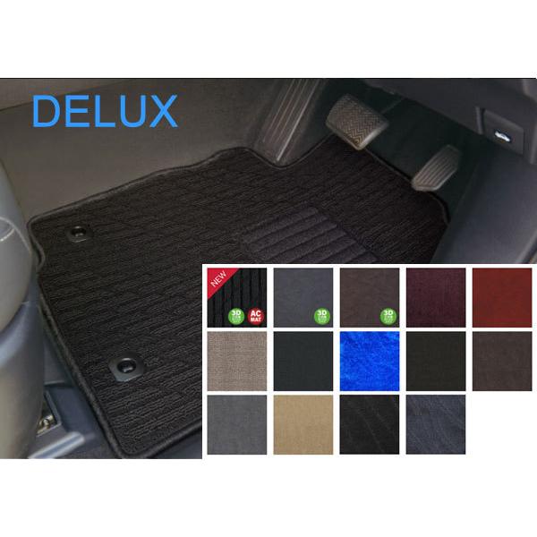 fbNX tA}bg Ԏp^Cv _Cnc Ag[S 2001N01`2005N05 n Ag[6