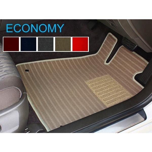 GRm~[ tA}bg Ԏp^Cv BMW 3V[Y E90/Z_ 2005N04`2014N02 Iׂ5J[ BMW3-2