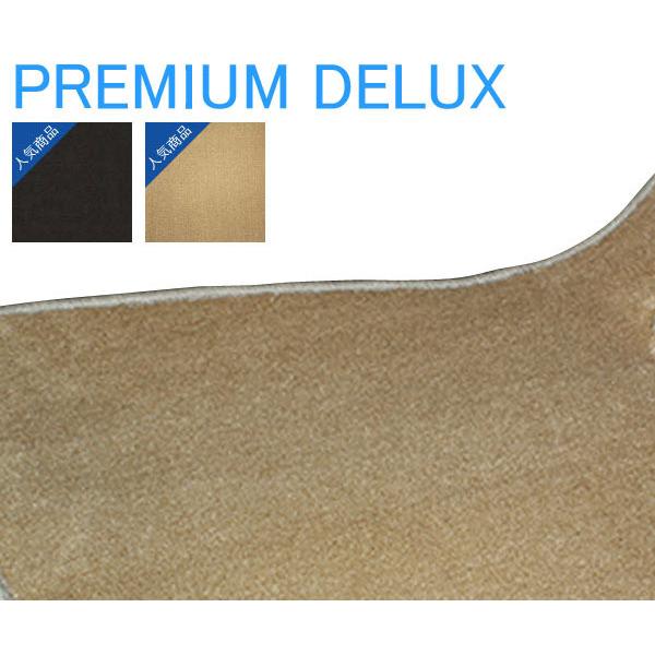 v~AfbNX QbW}bg Ԏp^Cv g^ vEX PHV 2012N01`2016N05 Iׂ2J[ vEX7-QbW