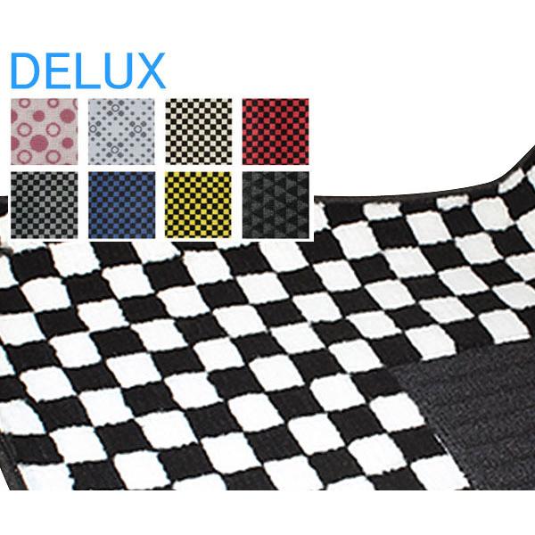 fbNX QbW}bg Ԏp^Cv g^ GXeB} 2006N01`2019N10  GXeB}13-QbW