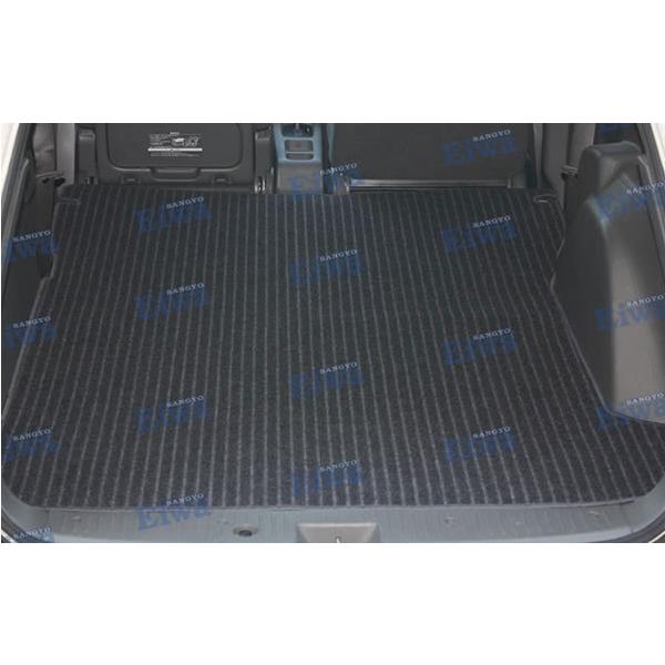 GRm~[ ׎}bg 1 _Cnc ^g 2010N09`2013N10 Iׂ2J[ ^g׎01-1